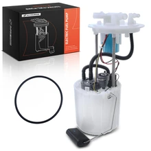 Fuel Pump Assembly