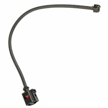 Disc Brake Pad Wear Sensor - Front Side - PowerStop SW-0311