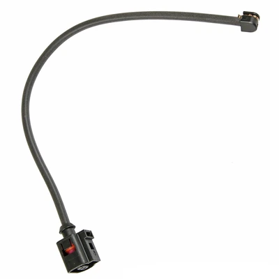 Disc Brake Pad Wear Sensor - Front Side - PowerStop SW-0311