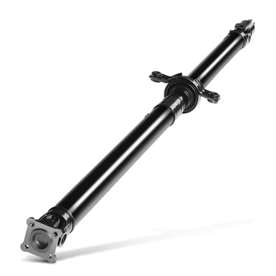 Rear Driveshaft Prop Shaft Assembly