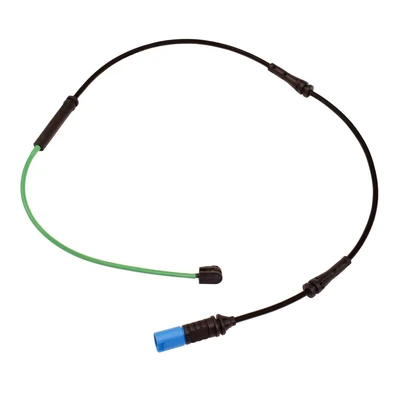 Disc Brake Pad Wear Sensor - Rear Side - PowerStop SW-0496