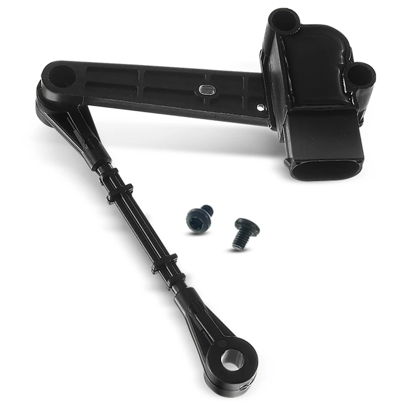 Rear Driver Height Level Sensor for 2007 Land Rover LR3