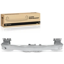 Front Bumper Impact Reinforcement Bar for 2015-2020 Audi S3