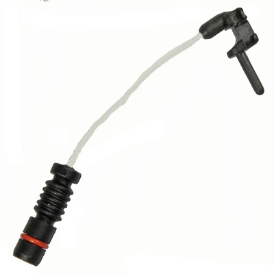 Disc Brake Pad Wear Sensor - PowerStop SW-1101