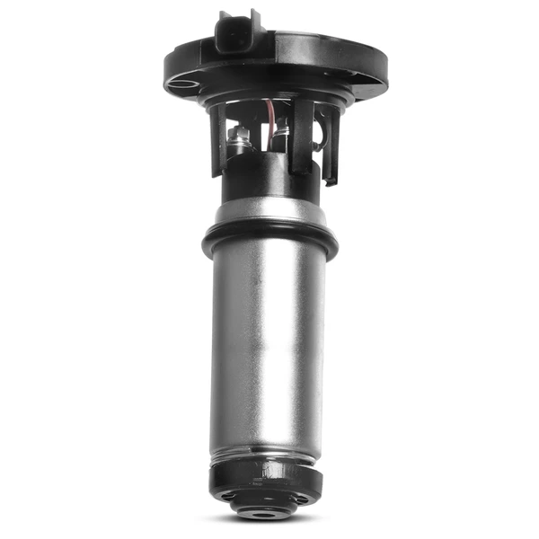 2003-2005 Ford Excursion Fuel Pump A-Premium APFP0007