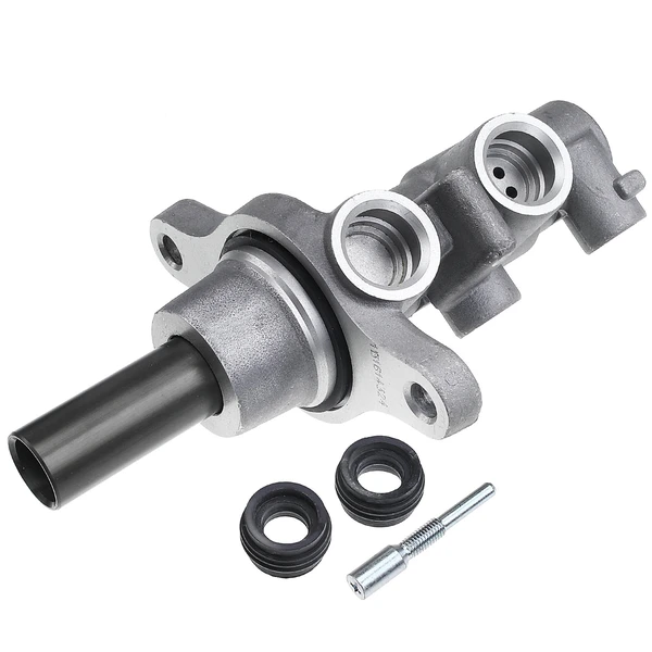 Brake Master Cylinder for 2013-2021 Mazda CX-5