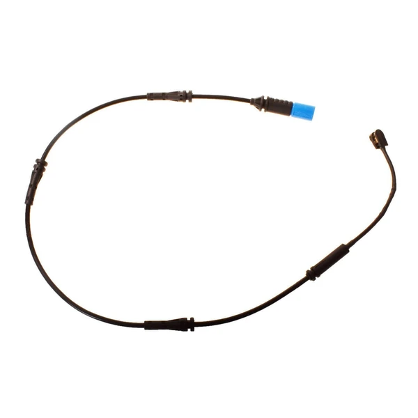 Disc Brake Pad Wear Sensor - Rear Side - PowerStop SW-1689