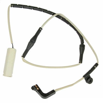 Disc Brake Pad Wear Sensor - Rear Side - PowerStop SW-0426