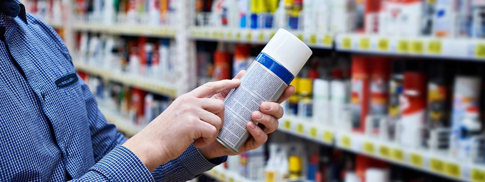 How to Choose the Right Oxygen Sensor Cleaner？