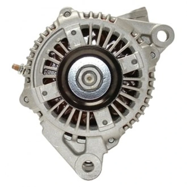 MPA 13873N Alternator