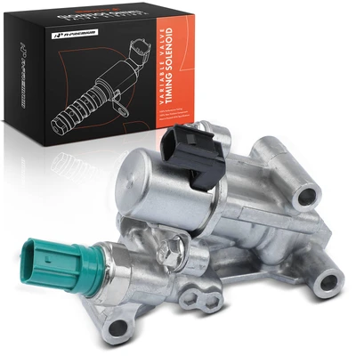 Engine Variable Valve Timing (VVT) Solenoid