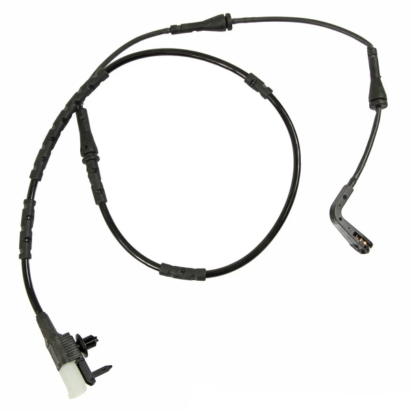 Disc Brake Pad Wear Sensor - Rear Side - PowerStop SW-1640