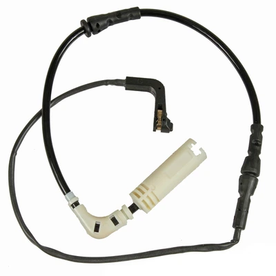 Disc Brake Pad Wear Sensor - Rear Side - PowerStop SW-0429