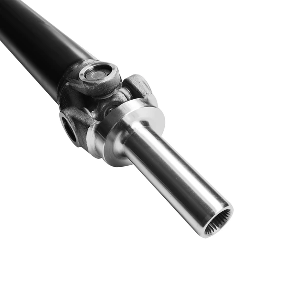 90.82 in. Drive Shaft Rear Side RWD A-Premium APDS0450C