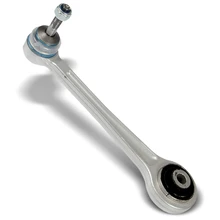 2000-2006 BMW X5 1pc Control Arm and Ball Joint Kit, Rear Upper with Ball Joint A-Premium CA081