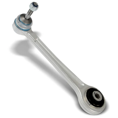 Rear Driver or Passenger Upper Control Arm with Ball Joint
