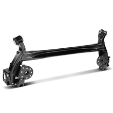 Rear Axle Engine Suspension Subframe