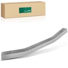 Front Bumper Reinforcement Impact Bar for 2006-2011 Honda Civic