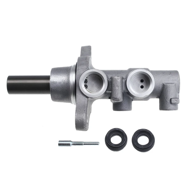 Brake Master Cylinder for Mazda CX-5 CX5 2013-2021 Auto Trans without Turbo