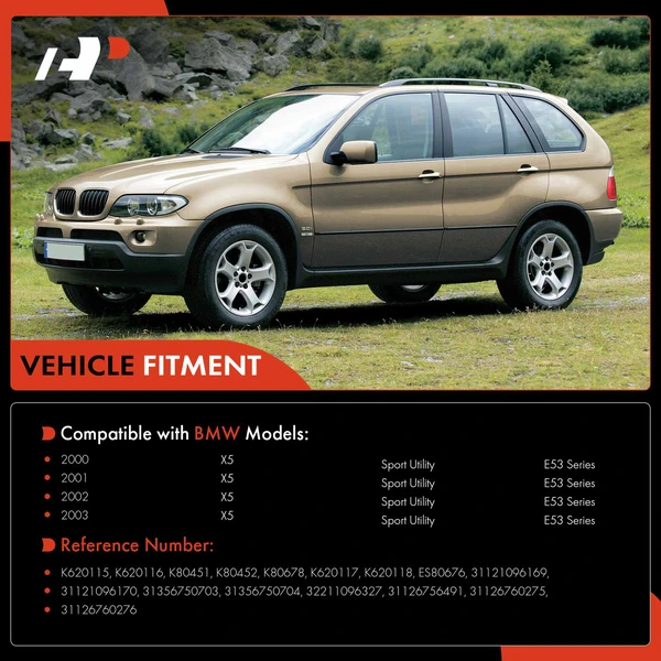 A Set of 10 Control Arm Ball Joint Sway Bar Link Tie Rod End Kit Front Lower A-Premium APCA0301