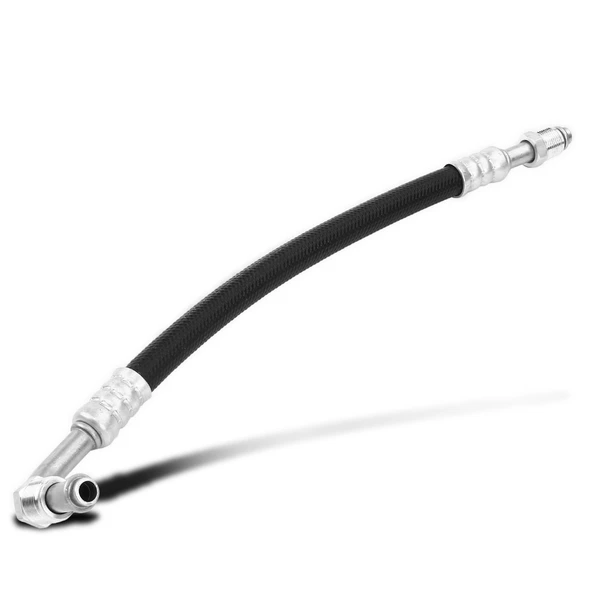 Inlet Engine Oil Cooler Hose Assembly for Cadillac Deville 94-95 Eldorado Seville