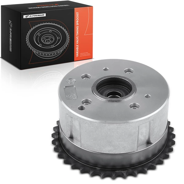 Intake Variable Valve Timing (VVT) Sprocket for 2014-2018 Kia Forte5