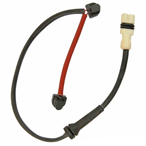 Disc Brake Pad Wear Sensor - Rear Side - PowerStop SW-1527