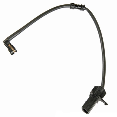 Disc Brake Pad Wear Sensor - Front Side - PowerStop SW-0309