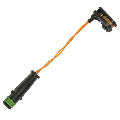 Disc Brake Pad Wear Sensor - PowerStop SW-0510
