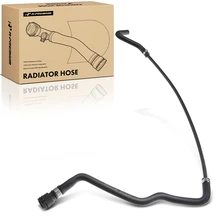 Radiator Coolant Hose
