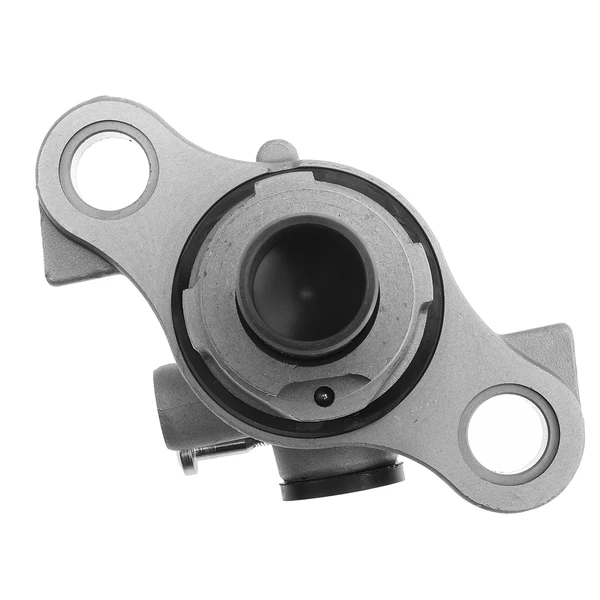 Brake Master Cylinder for Chevy Impala 14-20 Cadillac XTS 13-19 Sedan
