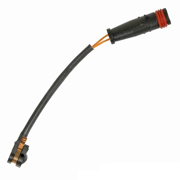 Disc Brake Pad Wear Sensor - PowerStop SW-0511