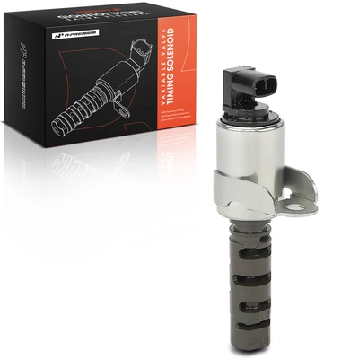Variable Valve Timing VVT Solenoid