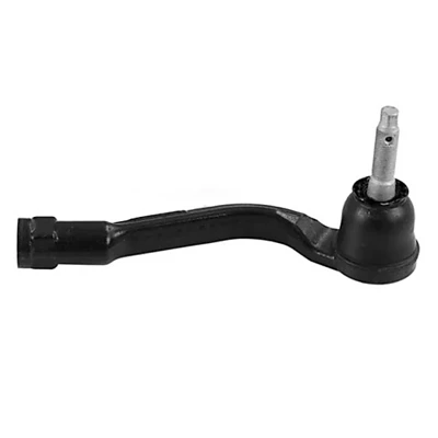 Tie Rod End - Right Outer - Delphi TA3362
