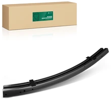 Front Bumper Reinforcement for 2008-2023 Dodge Challenger