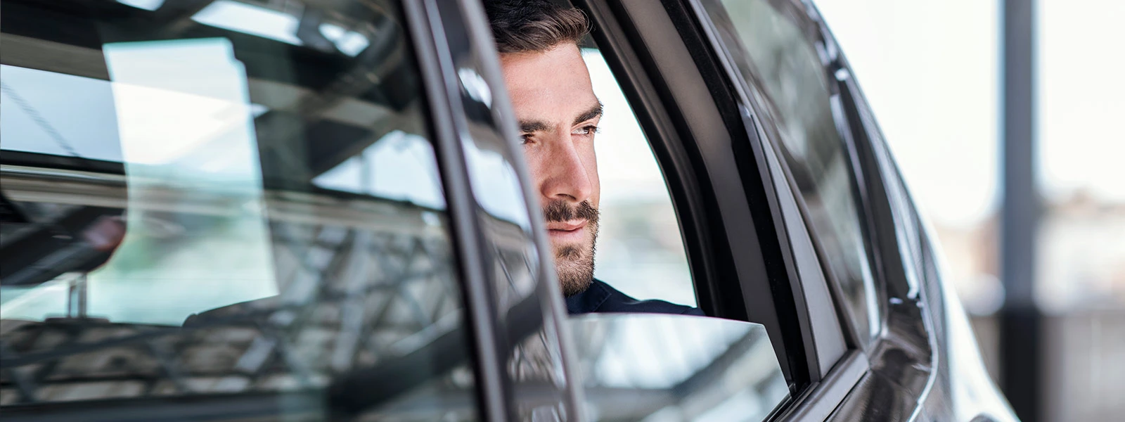 Essential Features of a Quality Window Regulator