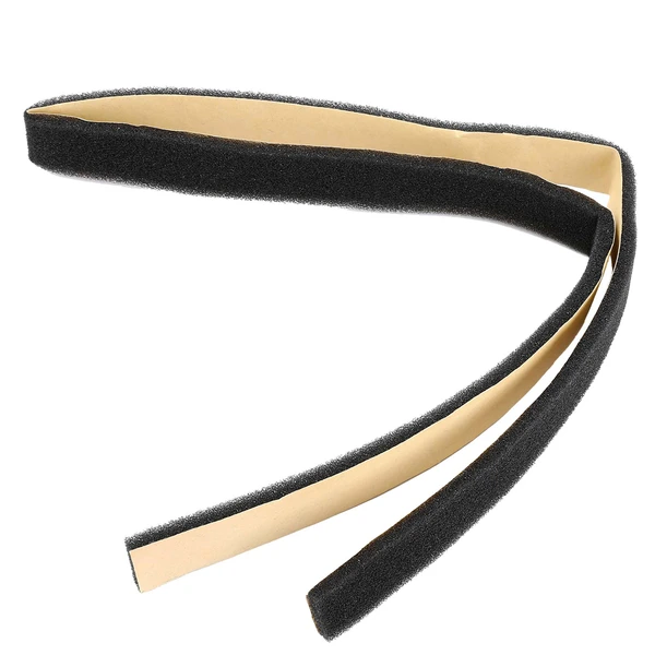 HVAC Heater Core for Dodge Neon SX 2.0 Plymouth Chrysler Neon Prowler PT Cruiser