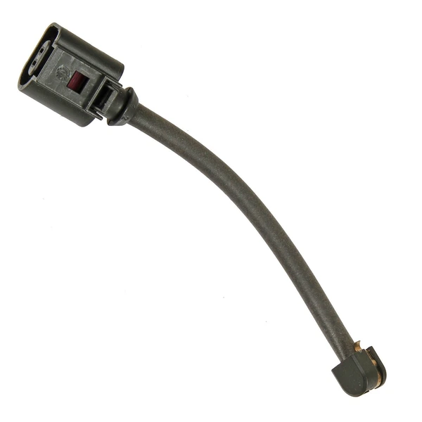 Disc Brake Pad Wear Sensor - Rear Side - PowerStop SW-1540