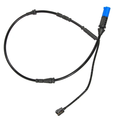 Disc Brake Pad Wear Sensor - Front Side - PowerStop SW-1661