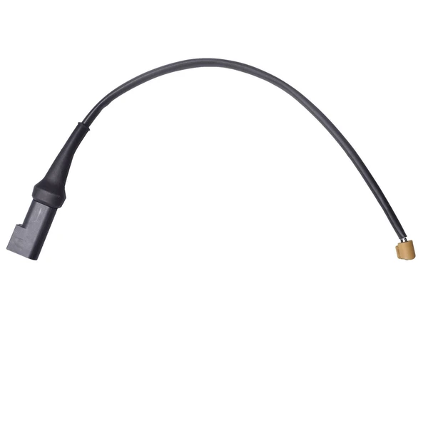 Disc Brake Pad Wear Sensor - Front Side - PowerStop SW-1300