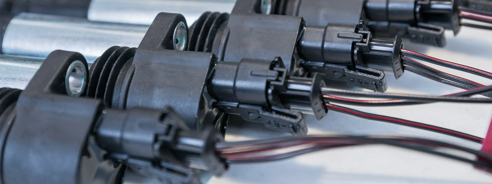 Types Of Ignition Coil For Your Car