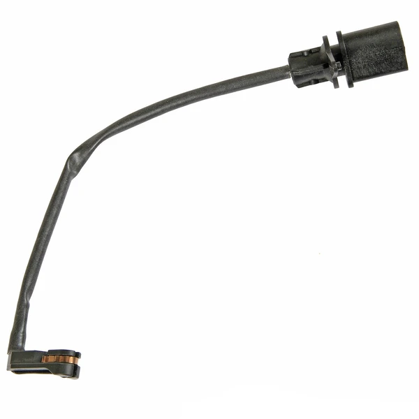 Disc Brake Pad Wear Sensor - Rear Side - PowerStop SW-0310