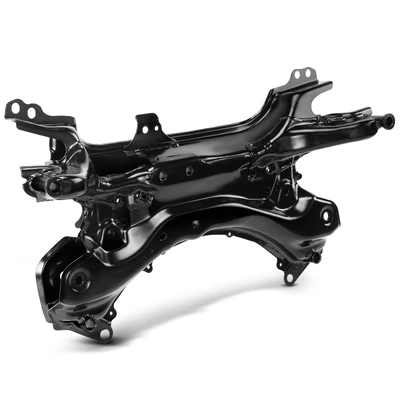 Front Axle Suspension Subframe