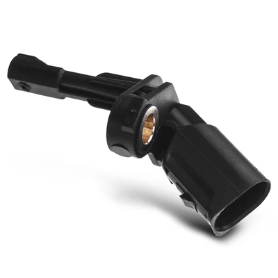 Rear Passenger ABS Wheel Speed Sensor
