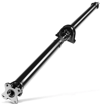 Driveshaft Prop Shaft Assembly