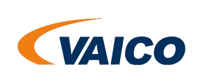 Vaico