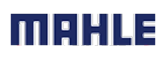 Mahle