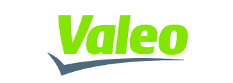 Valeo