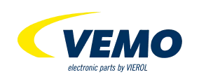 Vemo
