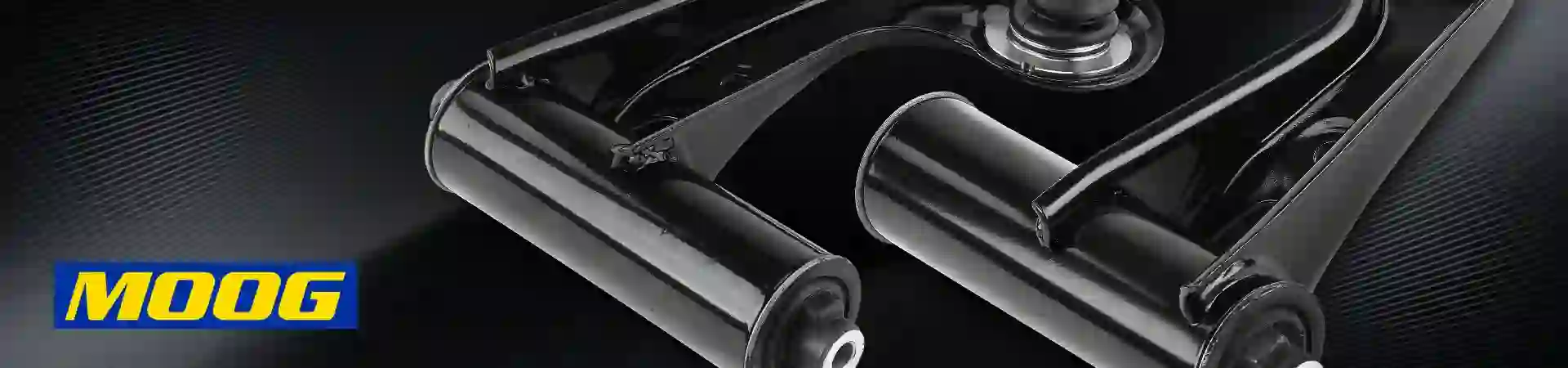 MOOG Auto Parts & Tools